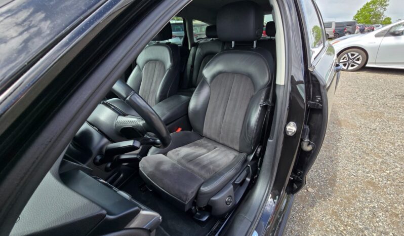 
								Audi A6 Allroad 2015 – 3.0 TDi 200KW 2 sady kol full									
