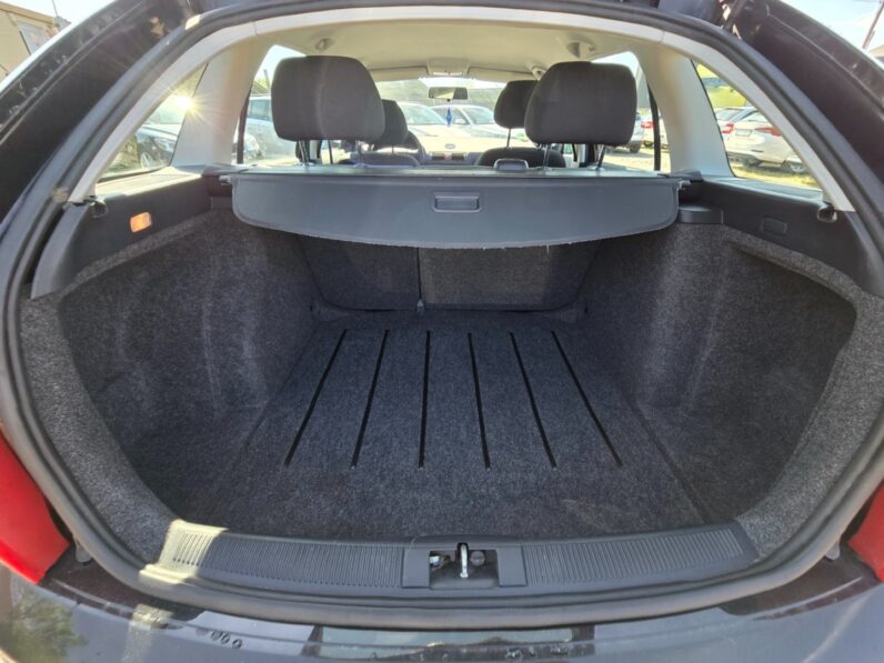 
								Škoda Fabia 2007 – 1.4 MPi 59 KW Ambiente full									
