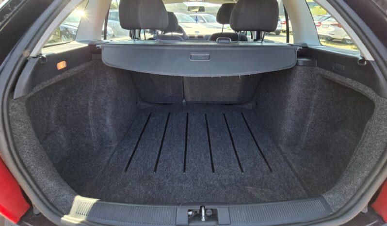 
								Škoda Fabia 2007 – 1.4 MPi 59 KW Ambiente full									