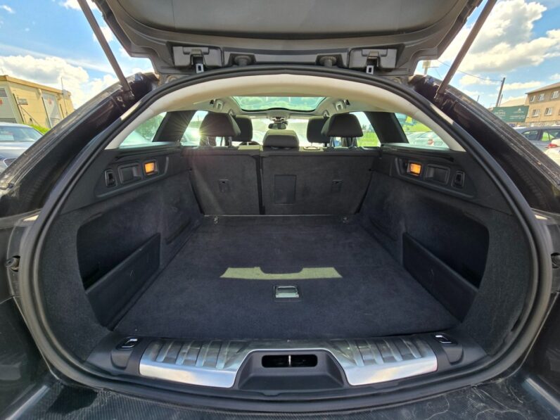 
								Peugeot 508 1.6 16V 115KW 2011 full									