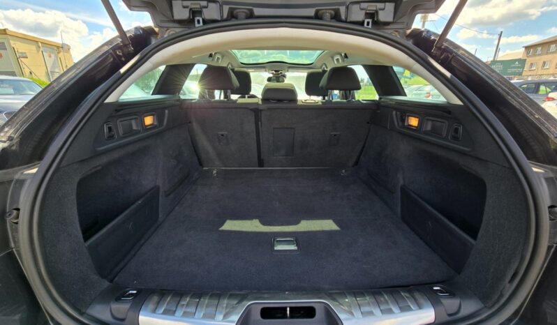 
								Peugeot 508 1.6 16V 115KW 2011 full									