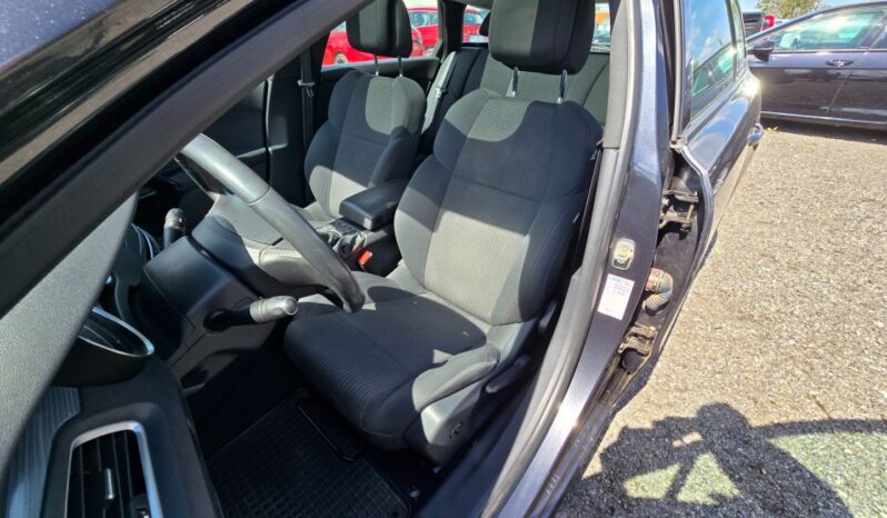 
								Peugeot 508 1.6 16V 115KW 2011 full									