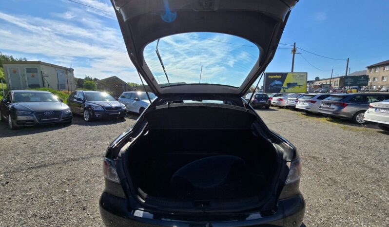 
								Mazda 6 1.8i 16V 88 KW aut.klima,tažné 2006 full									