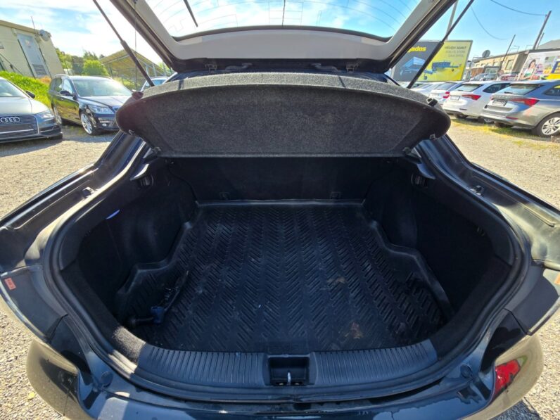 
								Mazda 6 1.8i 16V 88 KW aut.klima,tažné 2006 full									