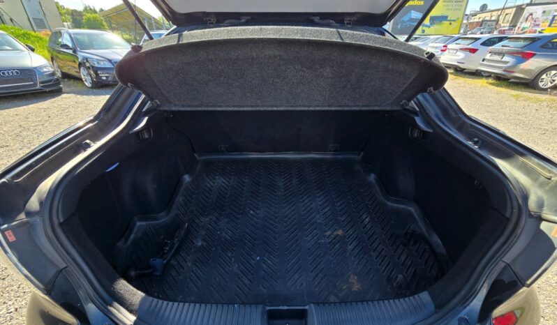
								Mazda 6 1.8i 16V 88 KW aut.klima,tažné 2006 full									