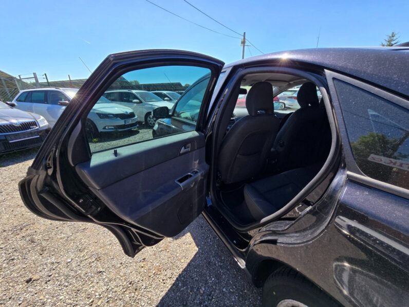
								Volvo S40 2007 full									