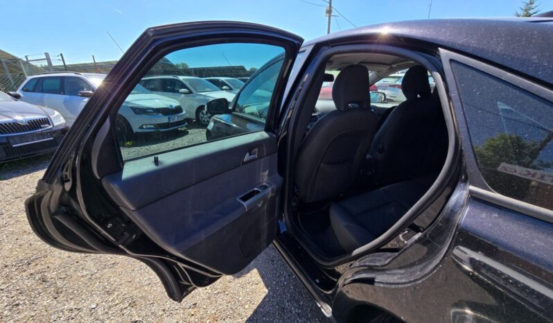 
								Volvo S40 2007 full									