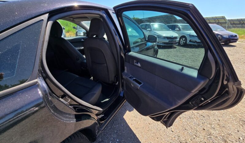 
								Volvo S40 2007 full									