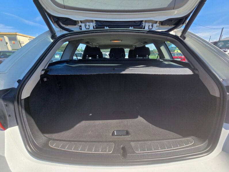 
								BMW Řada 3 316D Sport 2013 full									