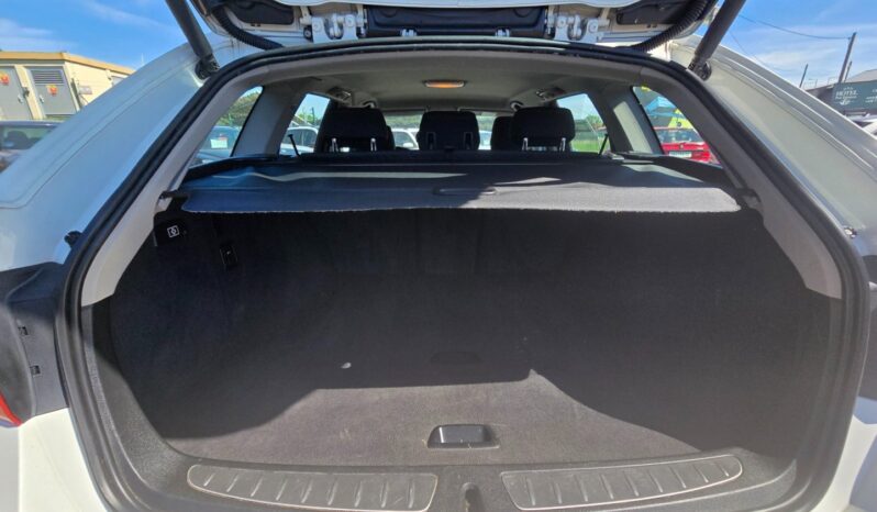 
								BMW Řada 3 316D Sport 2013 full									