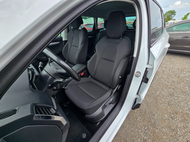 
								Škoda Karoq 2022 – 2.0 TDi 85KW DSG Style full									
