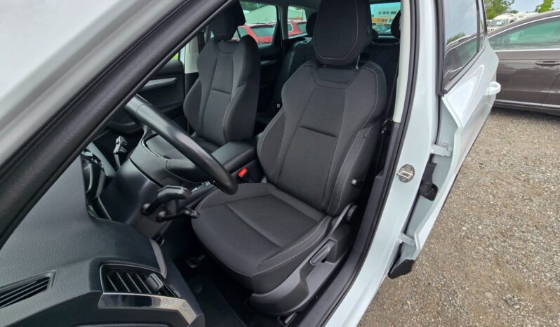 
								Škoda Karoq 2022 – 2.0 TDi 85KW DSG Style full									