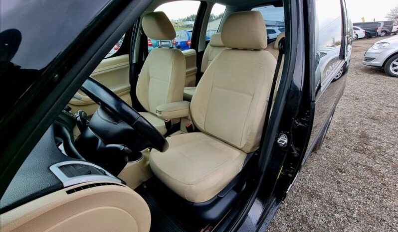 
								Škoda Roomster 1,2 12V HTP Comfort,2 sady kol 2007 full									