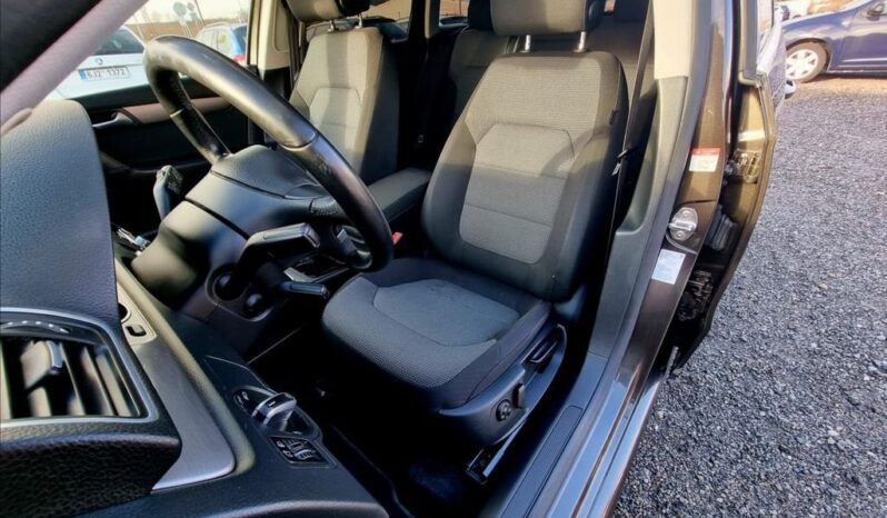 
								Volkswagen Passat 1,6 TDi 77KW DSG,Comfort 2012 full									