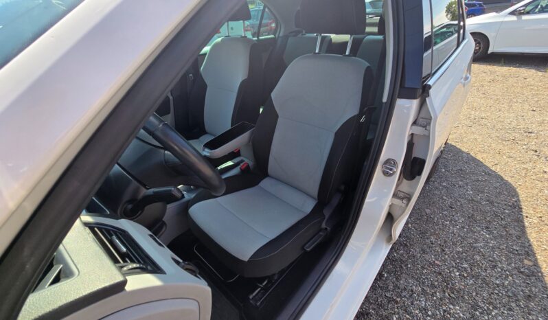 
								Škoda Rapid 1.2 TSi 63KW – 1.2 TSi 63KW aut.klima full									