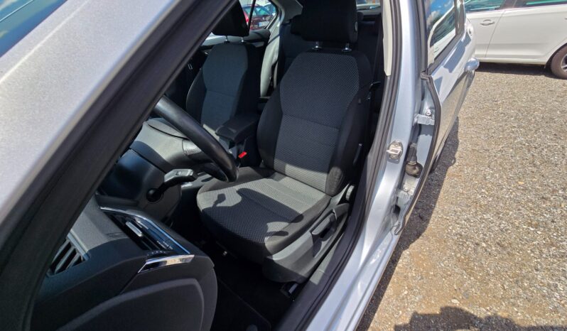 
								Škoda Octavia 2014 – 1.6 TDi 77KW DSG Ambition full									
