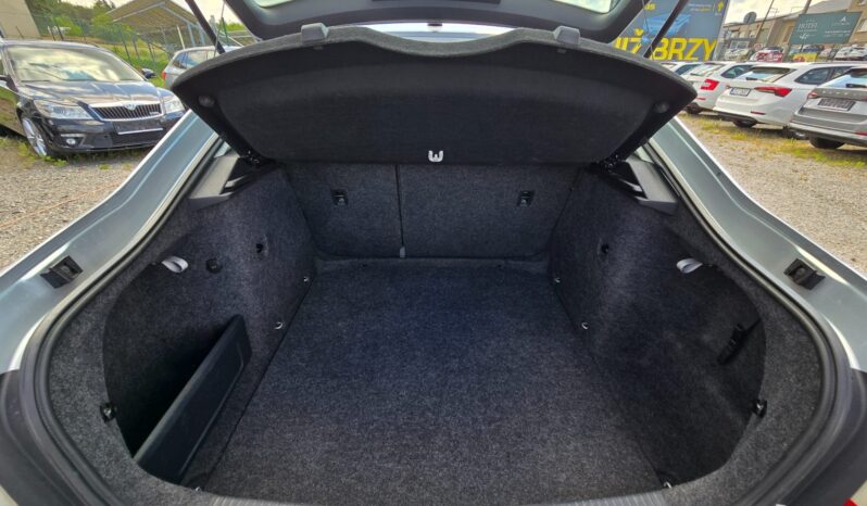 
								Škoda Octavia 2014 – 1.6 TDi 77KW DSG Ambition full									