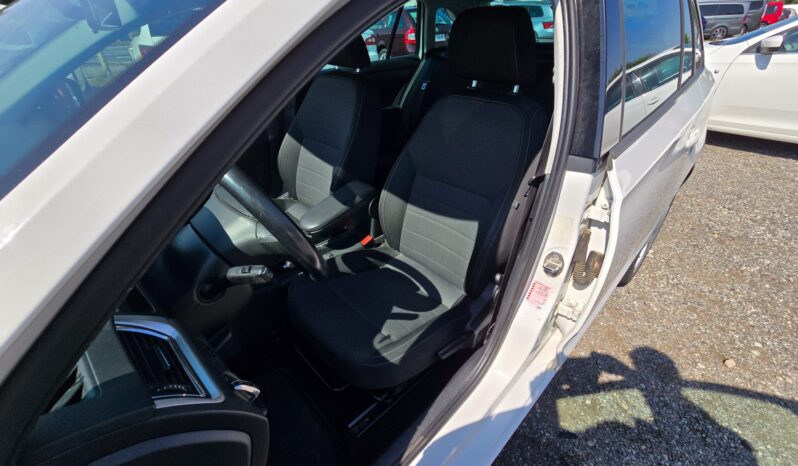 
								Škoda Rapid 2014 – 1.6 TDi 66kw Elegance DSG,nová STK full									