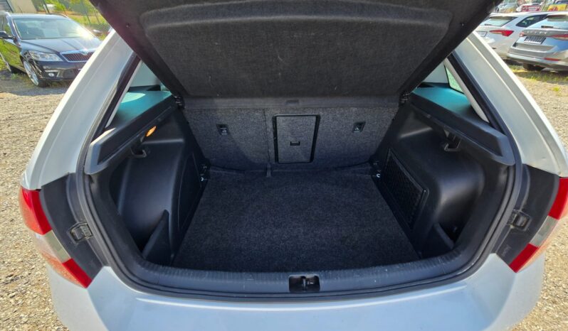 
								Škoda Rapid 2014 – 1.6 TDi 66kw Elegance DSG,nová STK full									