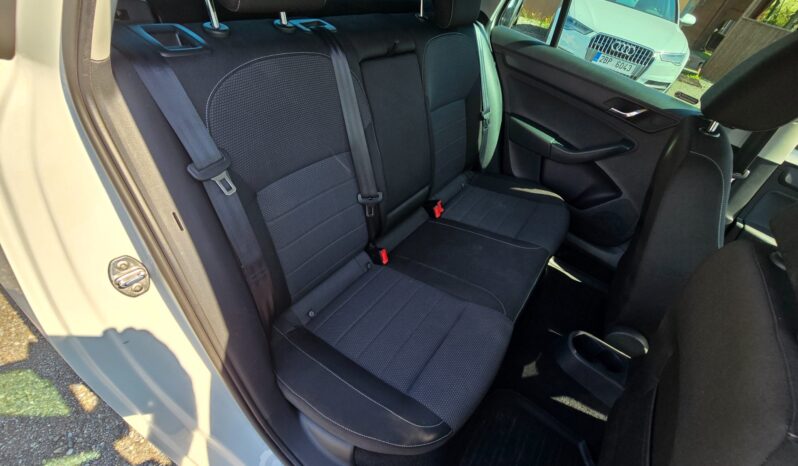 
								Škoda Rapid 2014 – 1.6 TDi 66kw Elegance DSG,nová STK full									