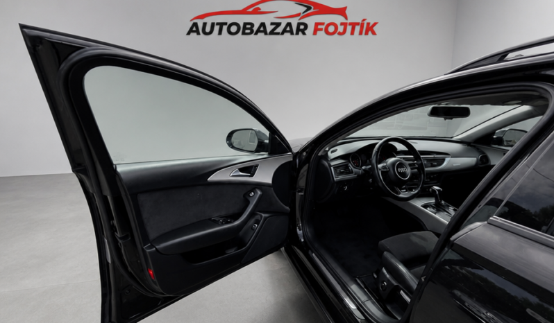 
								Audi A6 2015 – 3.0 TDi 200KW 2 sady kol full									