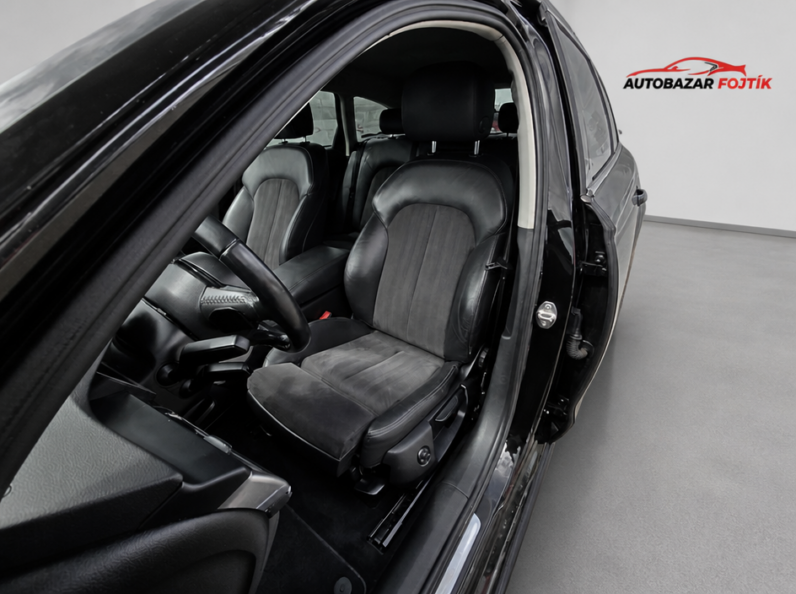 
								Audi A6 2015 – 3.0 TDi 200KW 2 sady kol full									
