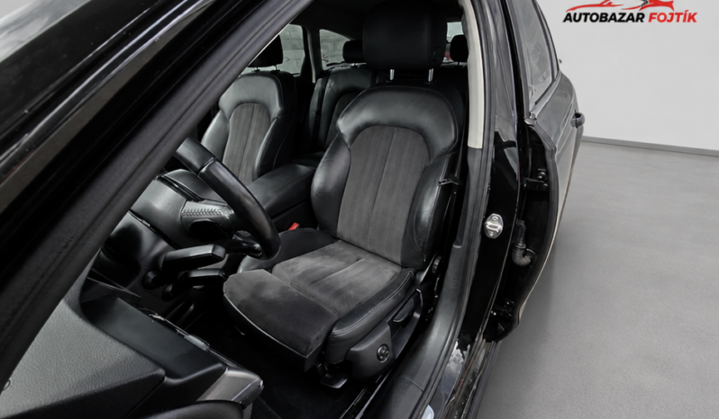 
								Audi A6 2015 – 3.0 TDi 200KW 2 sady kol full									
