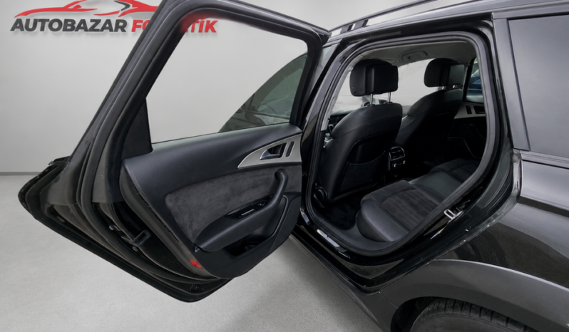 
								Audi A6 2015 – 3.0 TDi 200KW 2 sady kol full									