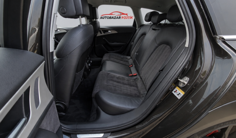 
								Audi A6 2015 – 3.0 TDi 200KW 2 sady kol full									