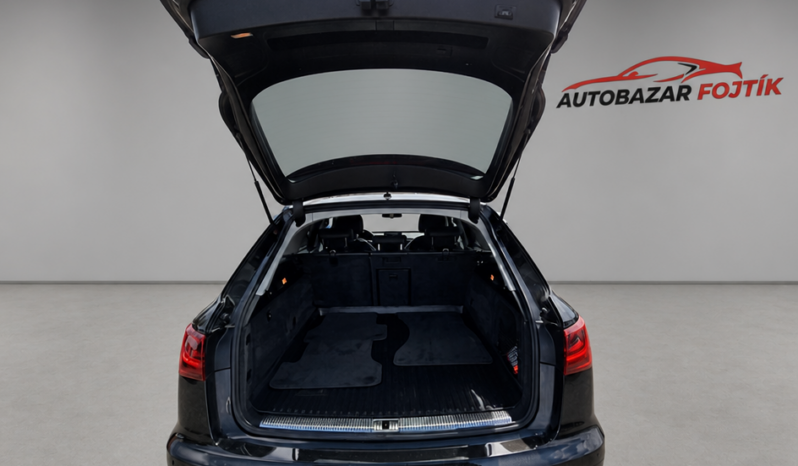 
								Audi A6 2015 – 3.0 TDi 200KW 2 sady kol full									