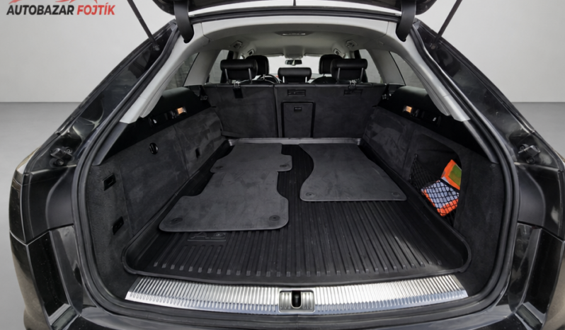 
								Audi A6 2015 – 3.0 TDi 200KW 2 sady kol full									