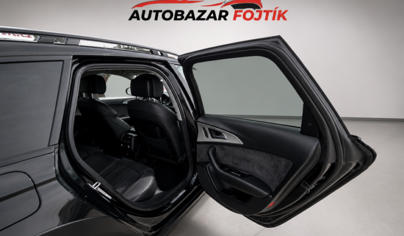 
								Audi A6 2015 – 3.0 TDi 200KW 2 sady kol full									