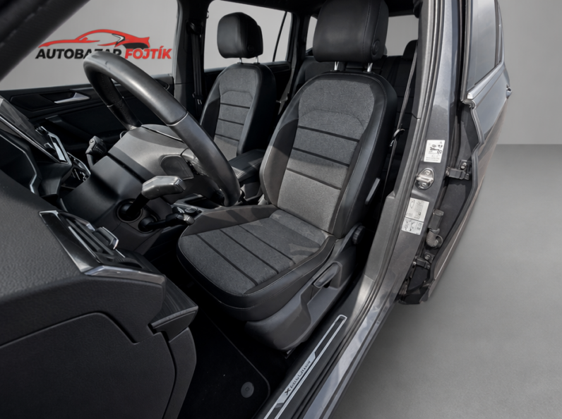 
								Seat Tarraco 2020 – 2.0 TDi 140kw 4×4 XCELLENCE full									
