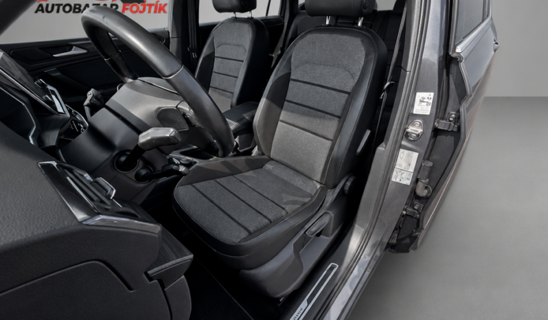 
								Seat Tarraco 2020 – 2.0 TDi 140kw 4×4 XCELLENCE full									