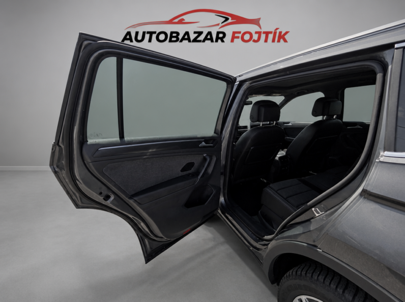 
								Seat Tarraco 2020 – 2.0 TDi 140kw 4×4 XCELLENCE full									