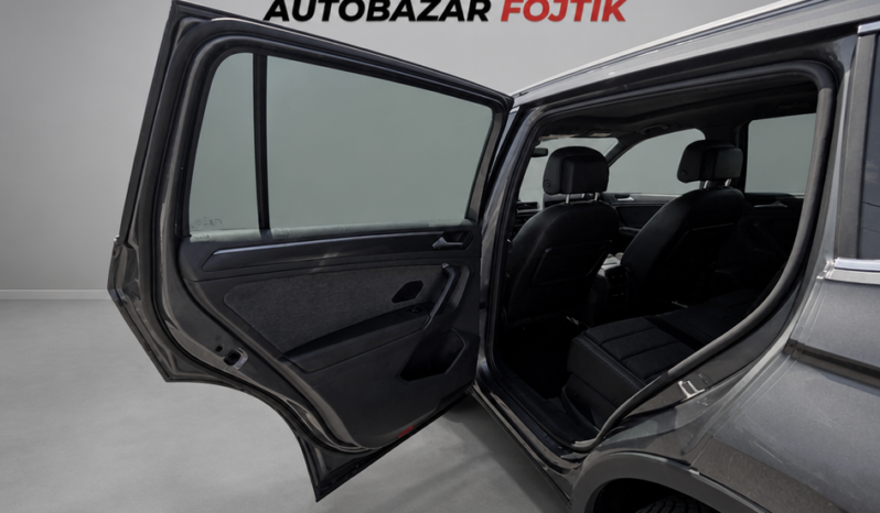 
								Seat Tarraco 2020 – 2.0 TDi 140kw 4×4 XCELLENCE full									