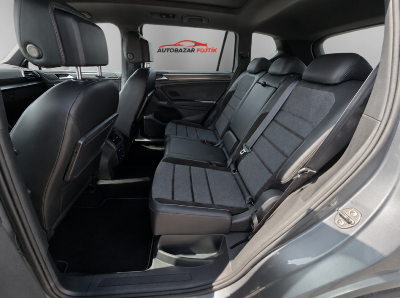 
								Seat Tarraco 2020 – 2.0 TDi 140kw 4×4 XCELLENCE full									