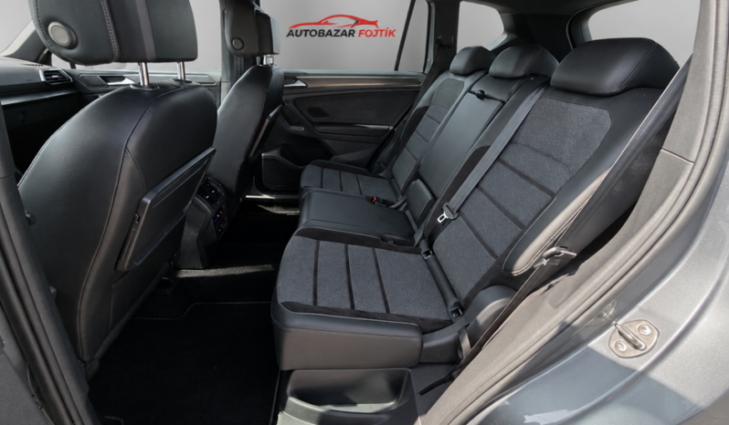 
								Seat Tarraco 2020 – 2.0 TDi 140kw 4×4 XCELLENCE full									