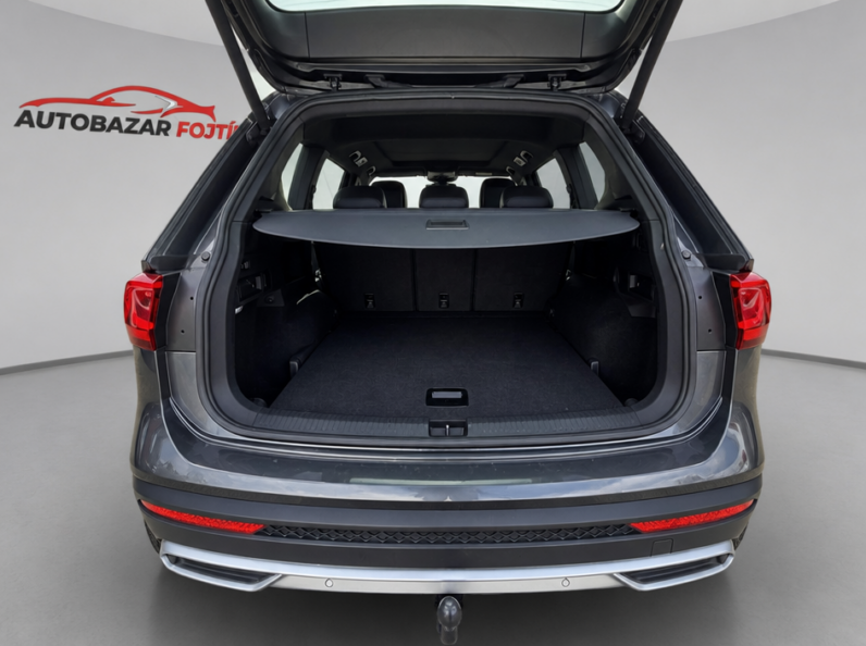
								Seat Tarraco 2020 – 2.0 TDi 140kw 4×4 XCELLENCE full									