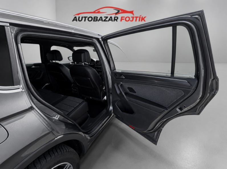 
								Seat Tarraco 2020 – 2.0 TDi 140kw 4×4 XCELLENCE full									