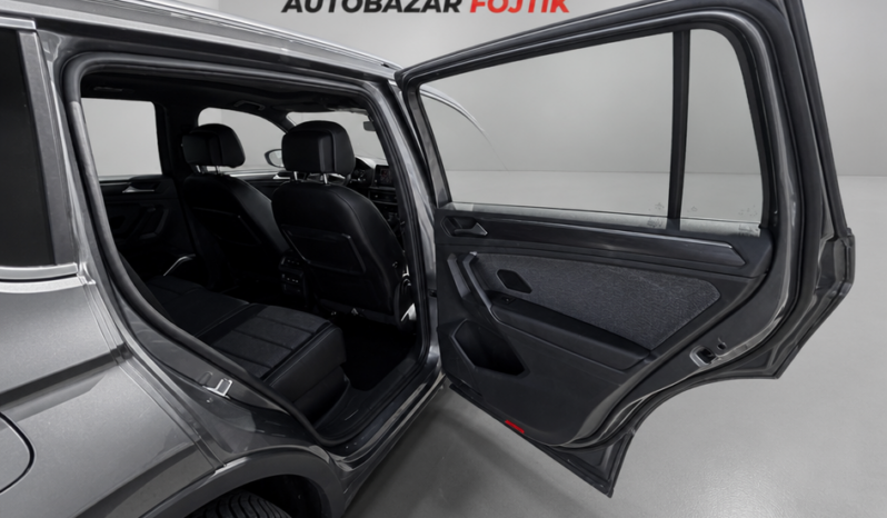 
								Seat Tarraco 2020 – 2.0 TDi 140kw 4×4 XCELLENCE full									