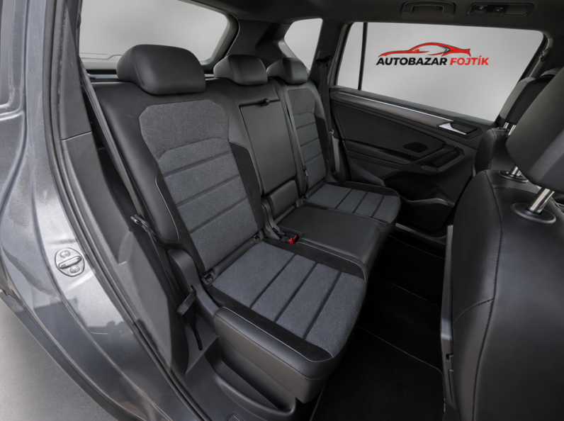 
								Seat Tarraco 2020 – 2.0 TDi 140kw 4×4 XCELLENCE full									