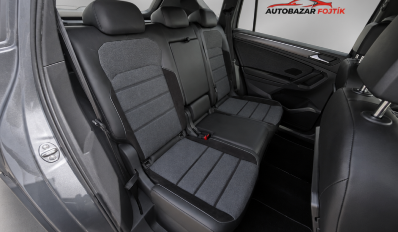 
								Seat Tarraco 2020 – 2.0 TDi 140kw 4×4 XCELLENCE full									