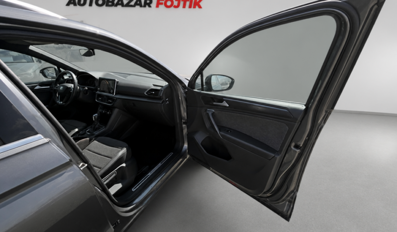 
								Seat Tarraco 2020 – 2.0 TDi 140kw 4×4 XCELLENCE full									