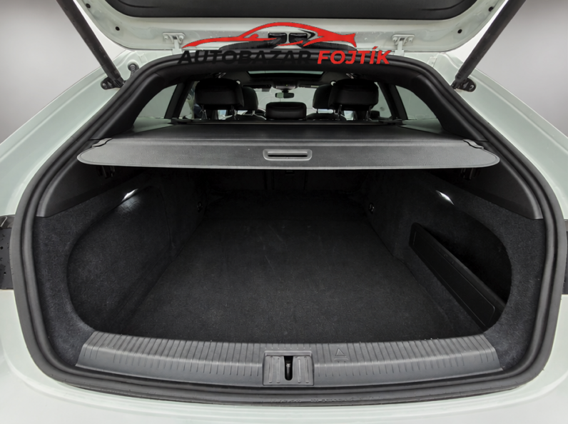 
								Volkswagen Arteon 2022 – 2.0 TSi 235KW R-Line 4 motion full									