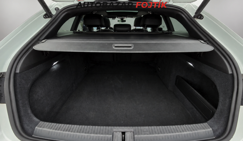 
								Volkswagen Arteon 2022 – 2.0 TSi 235KW R-Line 4 motion full									