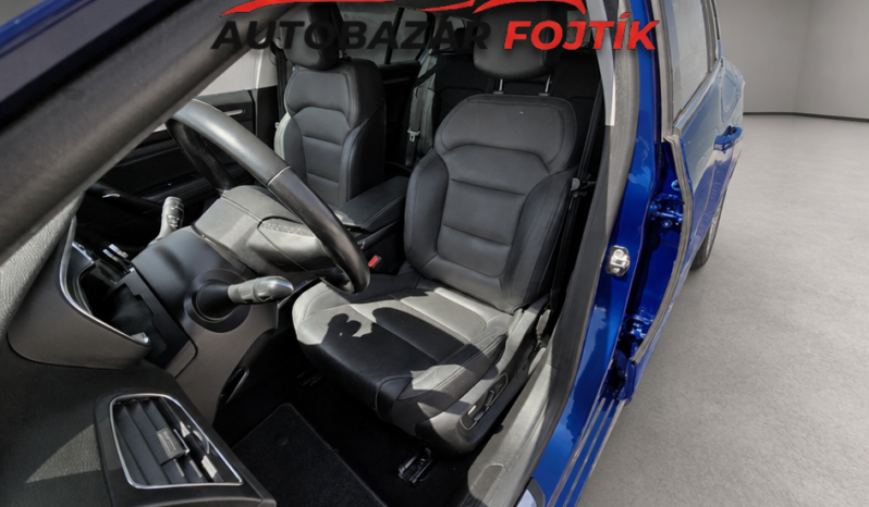 
								Renault Megane 2022 – 1.5 DCI 85KW Limited full									