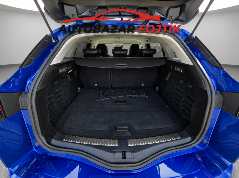 
								Renault Megane 2022 – 1.5 DCI 85KW Limited full									