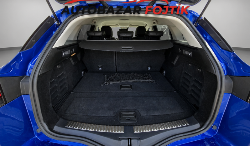 
								Renault Megane 2022 – 1.5 DCI 85KW Limited full									