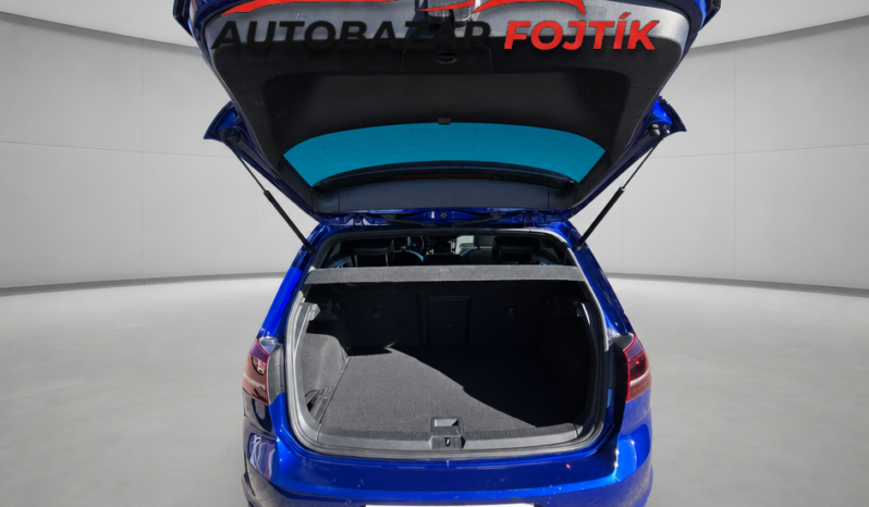
								Volkswagen Golf 2014 – R 2.0TSi 221KW 4 Motion full									